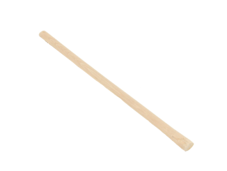 Příslušenství –  Scobax Násada na krumpáč