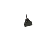 Scheppach Škrabka pro AERO 2 SPADE
