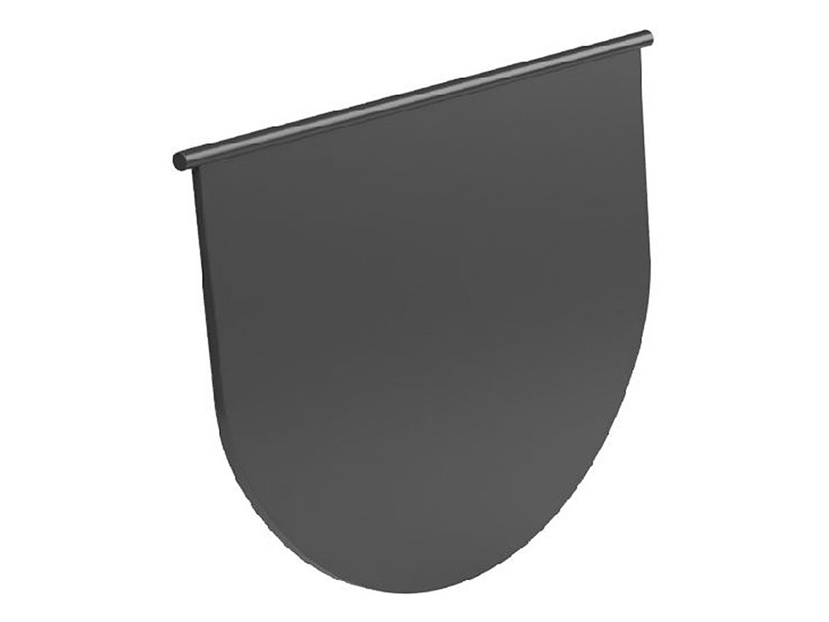 Klapky