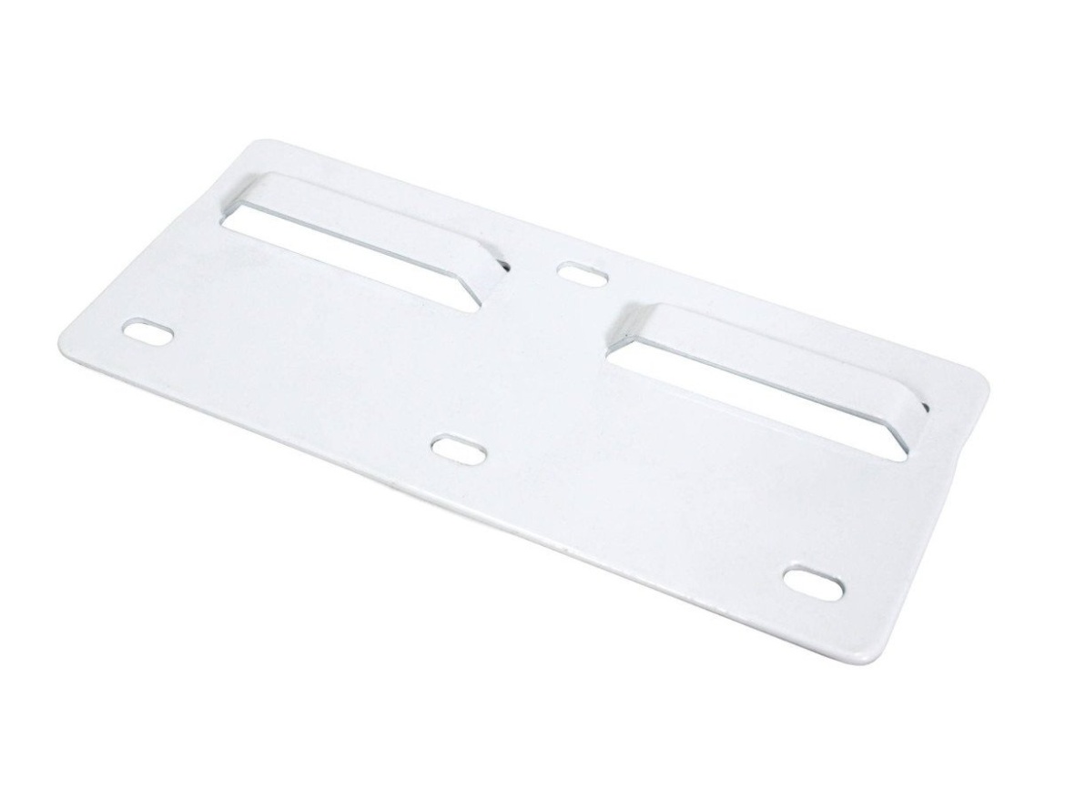 Vysoušeče rukou Jet Dryer LIGHT