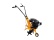 Kultivátor Riwall PRO RPT 4040