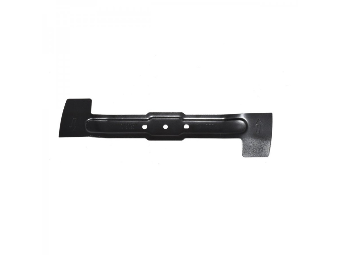 Riwall PRO Žací nůž pro RALM 3820 SET