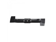 Riwall PRO Žací nůž pro RALM 3820 SET