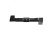 Riwall PRO Žací nůž pro RALM 3820 SET