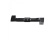 Riwall PRO Žací nůž pro RALM 3820 SET