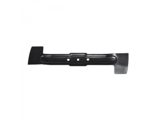 Rotační –  Riwall PRO Žací nůž pro RALM 3820 SET