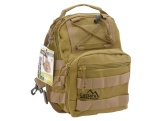 Batoh Army Cattara 10