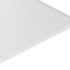 Plné desky Evonik Plexiglas DF Satin Ice