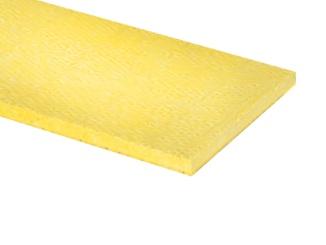 Skelná –  Domo Plus 100 mm (cena za m2)