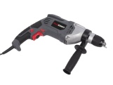 Příklepová vrtačka Powerplus POWE10035