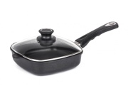 G21 Hluboká pánev  Pool 20 cm s poklicí