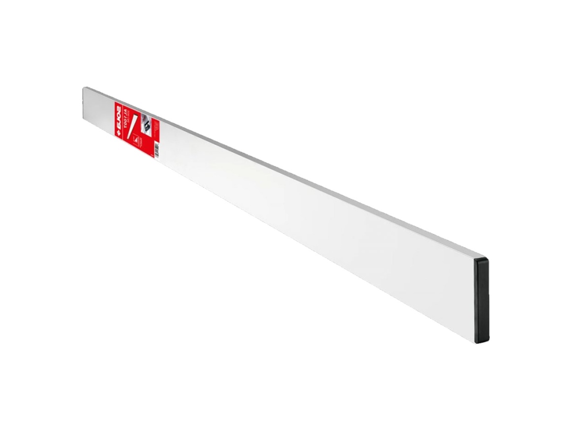 Stahovací latě