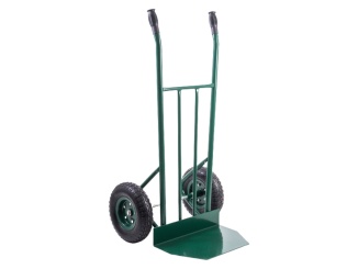 Rudly –  G21 Rudl Profi 280