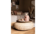 COSI Cosiscoop Original soft terra