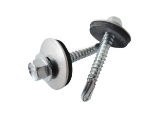 Vruty –  Gutta A2 bimetal