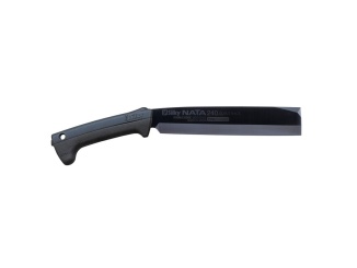 Příslušenství –  Silky NATA Professional 240 mm Outback Edition