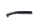 Sekera Silky NATA Professional 240 mm Outback Edition