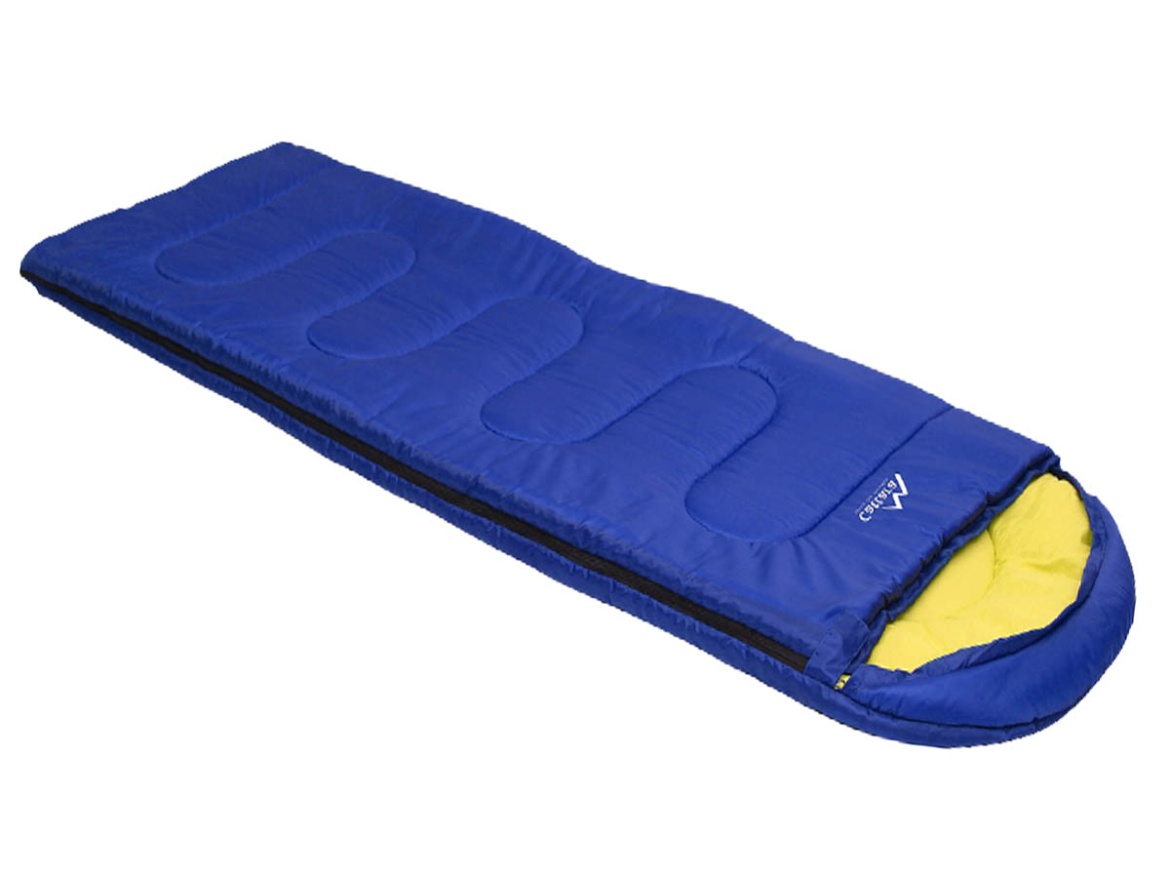 Spacák Cattara ROMA