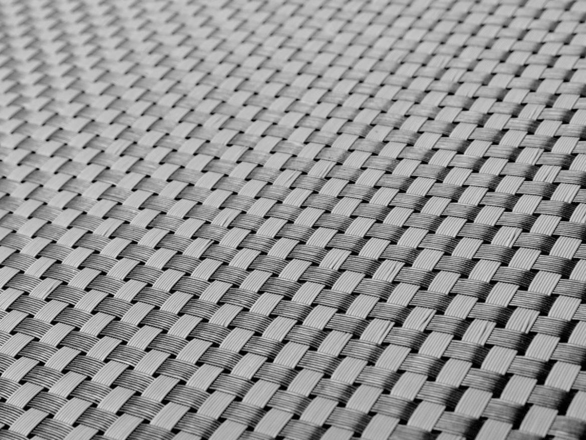 Plotová zástěna Scobax Fence RC