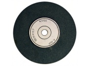 Pro GG 66 Scheppach Brusný kotouč ( 150 x 16 x 12,7 mm, K60 )