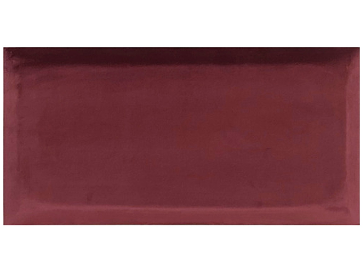 Nástěnný panel Scobax Riwiera Rectangle