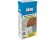 Lepidlo C1T Knauf Fliesenkleber N