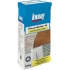 Tmely Knauf Fliesenkleber N