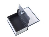 Trezor G21 180 kniha