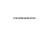 Pro RACS 2520i / RPMT 520 Riwall Oregon Pilový řetěz 3/8" 1,3mm - 40 článků ( lišta 10" )