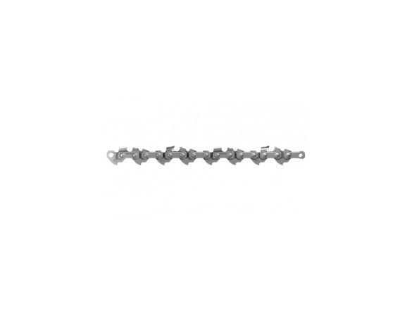 Pro RACS 2520i / RPMT 520 Riwall Oregon Pilový řetěz 3/8" 1,3mm - 40 článků ( lišta 10" )