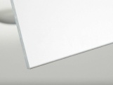 Extrudované tvrzené plexisklo Nudec Color XT