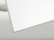 Extrudované tvrzené plexisklo Nudec Color XT