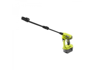 Stavba –  Ryobi RY18PW22A-0