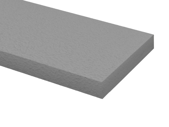 Extrudovaný polystyren Styrotrade Styro XPS SP-I