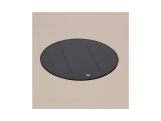 COSI Cosilumnia solární panel