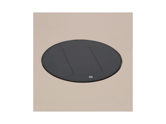 Dobíjecí lucerny –  COSI Cosilumnia solární panel