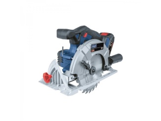 Scheppach – Scheppach CCS165-20Li