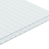 Dutinkové desky Exolon 4 mm