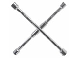 Klíč Compass Skládací 17-19/21-23