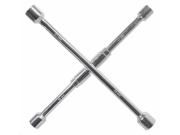 Klíč Compass Skládací 17-19/21-23