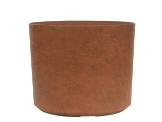 Květináče –  G21 Květináč Element Cork