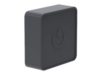 Příslušenství pro Trn k objímce Gutta Krop
