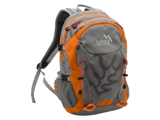 Batohy –  Cattara Batoh OrangeW30