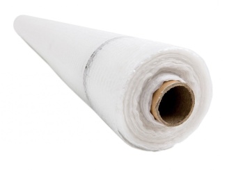 Střešní krytina –  Gutta Parofol N 110