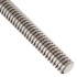 Závitové tyče