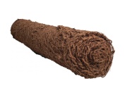 Protierozní síť Scobax Scobanet