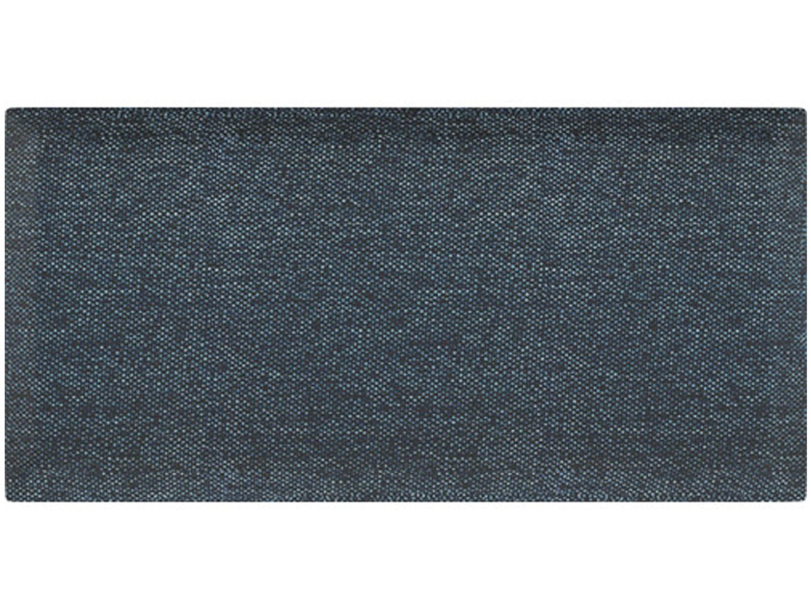 Nástěnný panel Scobax Luna Rectangle