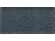 Nástěnný panel Scobax Luna Rectangle