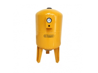 Elpumps –  Elpumps 80 l