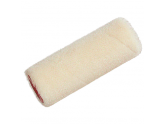 Stavba –  Spokar Váleček Velur